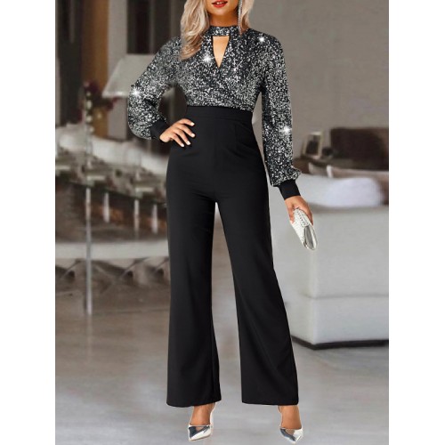 ruffle hem dress HF0414-04-02 ruffle hem dress HF0414-04-02